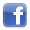 fb